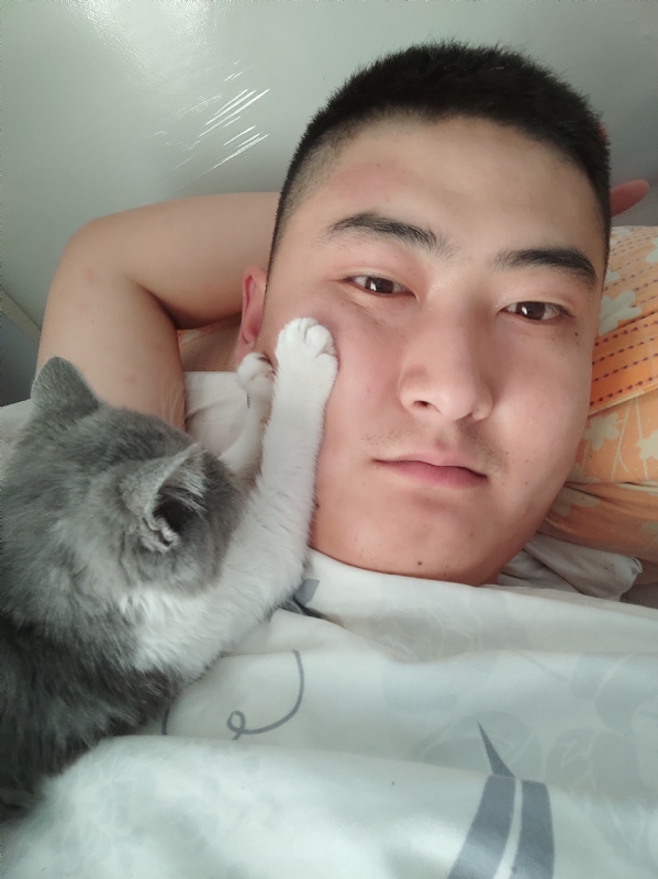 脆5的第一张照片--深圳相亲服务中心