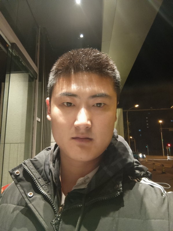 脆5的第二张照片--深圳相亲服务中心