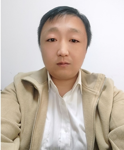 sumkong的第二张照片--深圳相亲服务中心