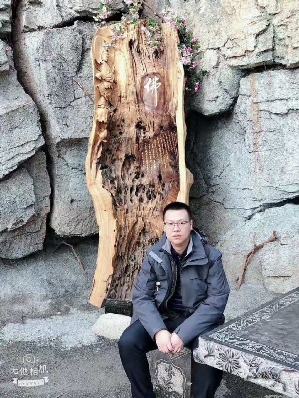 余生的第一张照片--深圳相亲服务中心