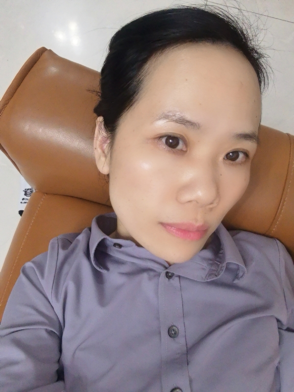 遇见你的第一张照片--深圳相亲服务中心