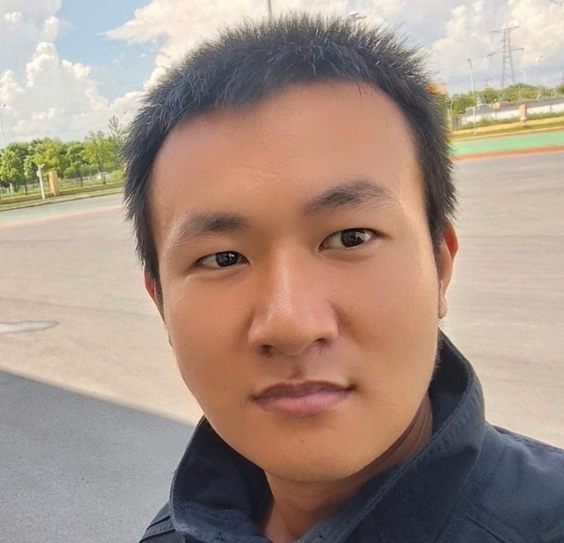 九天的第三张照片--深圳相亲服务中心