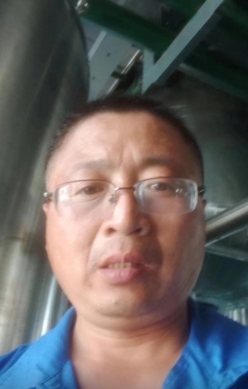 高山流水的第一张照片--深圳相亲服务中心