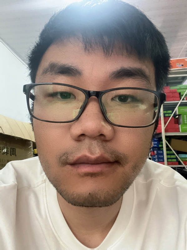 搬砖中的第二张照片--深圳相亲服务中心