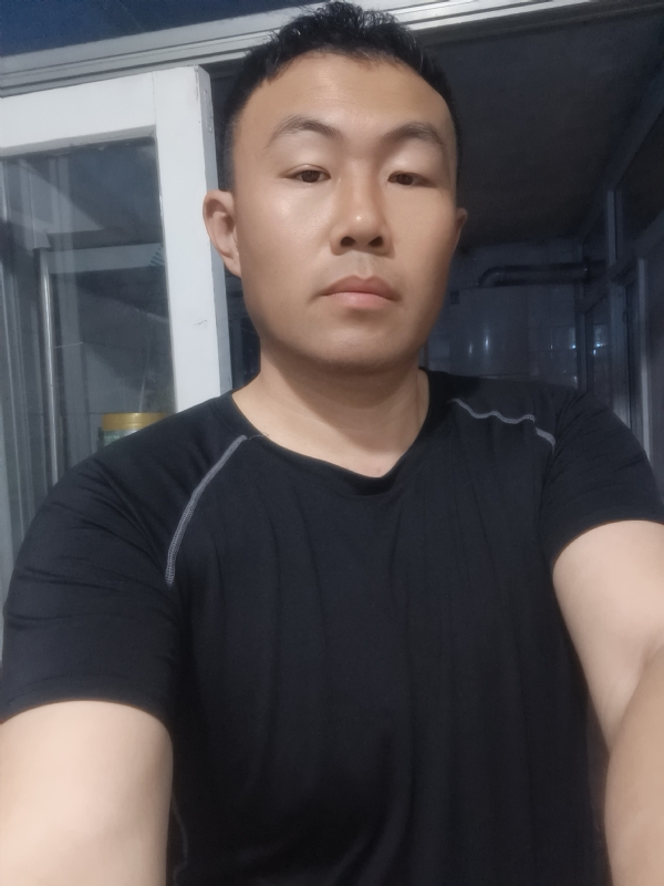 水原的第一张照片--深圳相亲服务中心