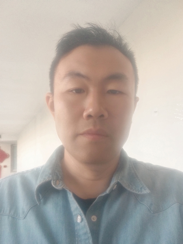 水原的第二张照片--深圳相亲服务中心