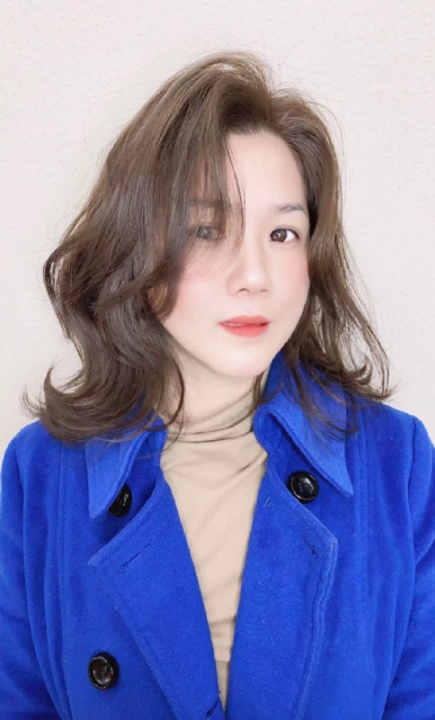 落尘的第一张照片--深圳相亲服务中心