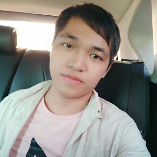 鹿城以北的第一张照片--深圳相亲服务中心