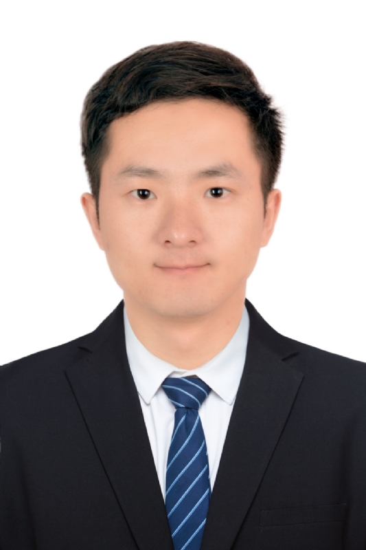 随缘的第一张照片--深圳相亲服务中心