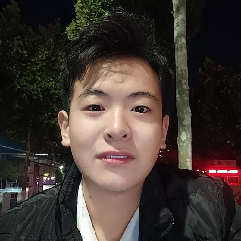 门三闫的第一张照片--深圳相亲服务中心