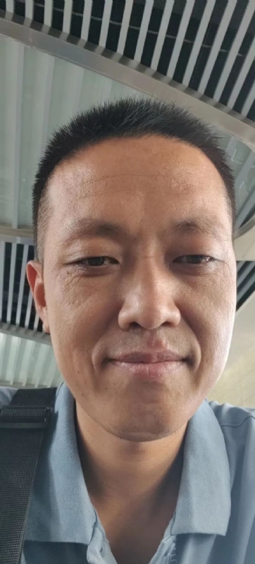 匆匆那年的第一张照片--深圳相亲服务中心