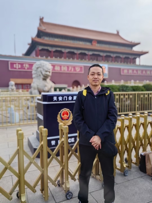 匆匆那年的第二张照片--深圳相亲服务中心
