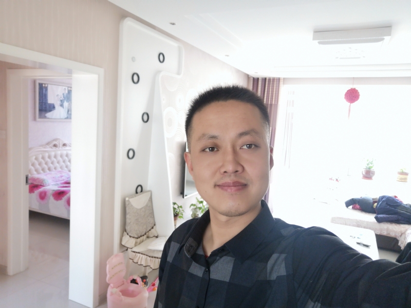 匆匆那年的第四张照片--深圳相亲服务中心