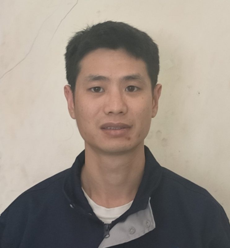 雍景园的第一张照片--深圳相亲服务中心