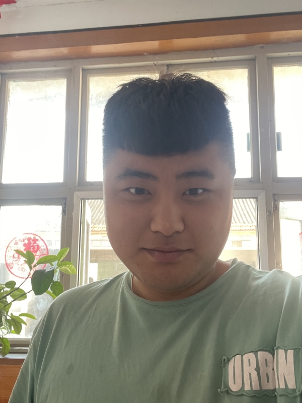 人生如梦的第一张照片--深圳相亲服务中心