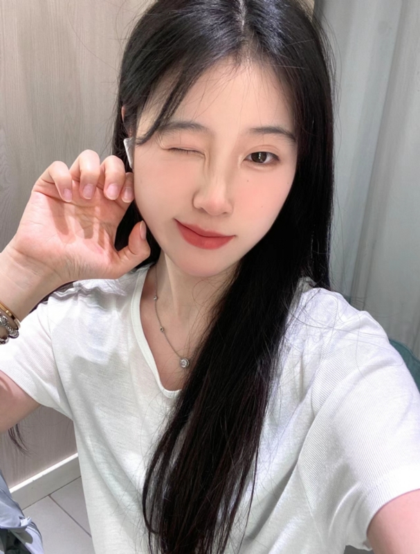 yaya的第九张照片--深圳相亲服务中心