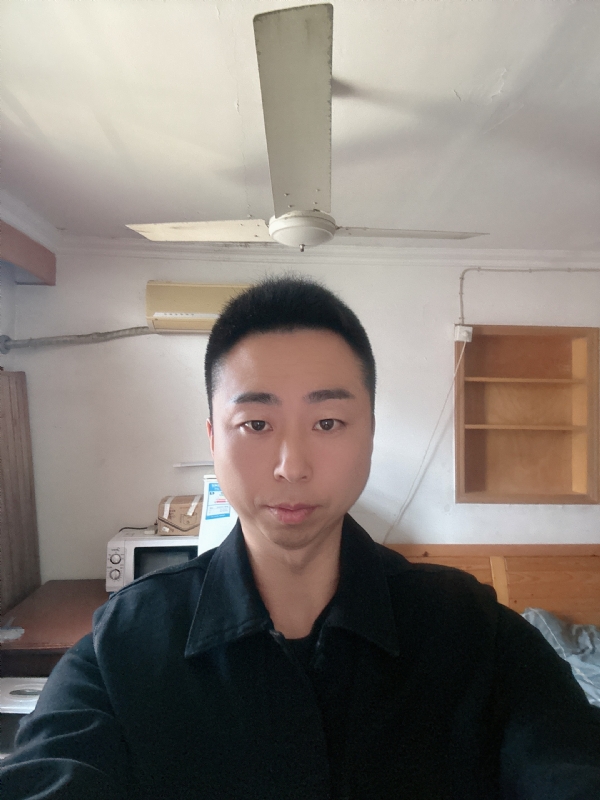 过好余生的第一张照片--深圳相亲服务中心