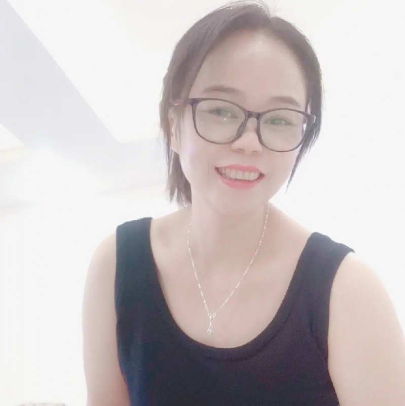 人间清醒的第一张照片--深圳相亲服务中心