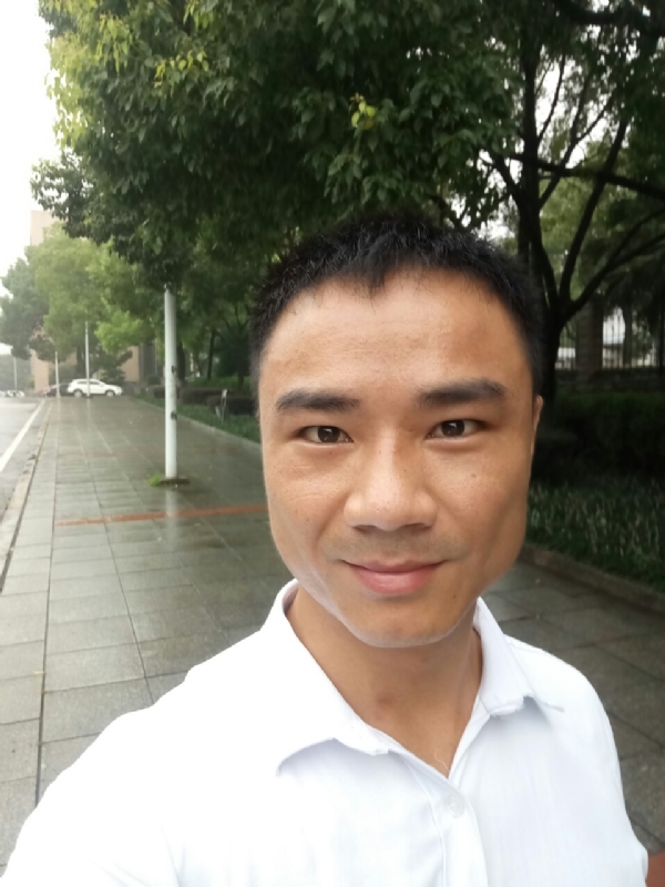水木年华的第二张照片--深圳相亲服务中心