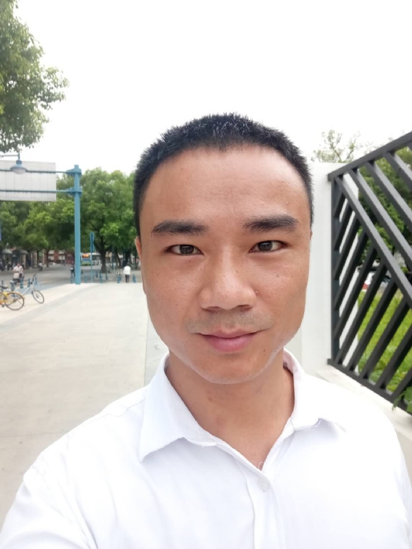 水木年华的第四张照片--深圳相亲服务中心