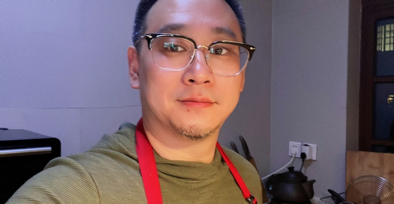 后来的我们的第三张照片--深圳相亲服务中心