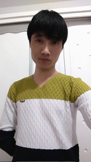寧缺毋濫的第二张照片--深圳相亲服务中心
