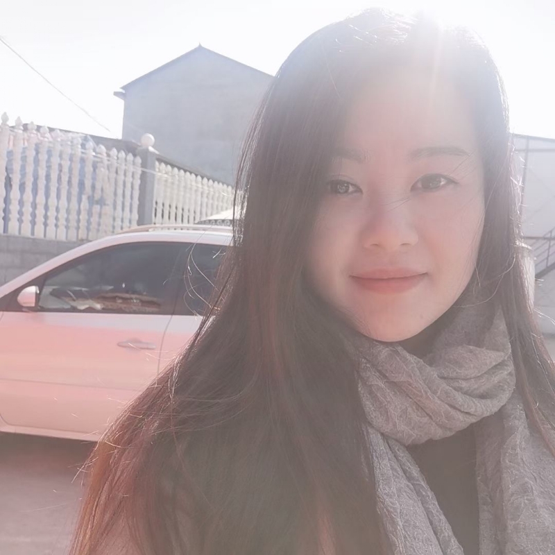 地里热吧的第三张照片--深圳相亲服务中心