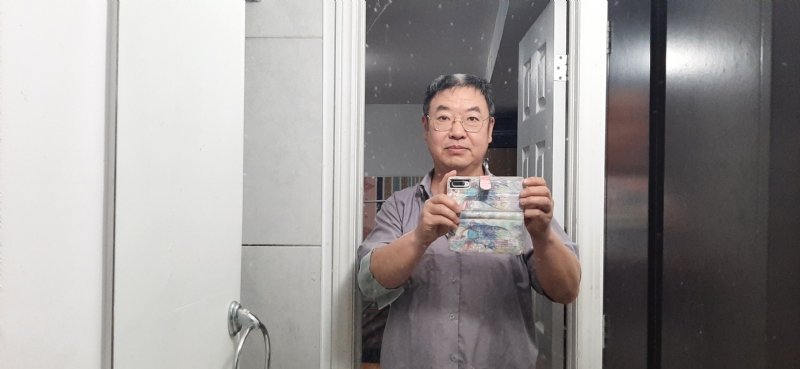GH的第一张照片--深圳相亲服务中心