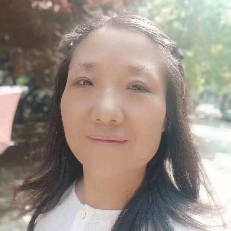 shlbh的第一张照片--深圳相亲服务中心