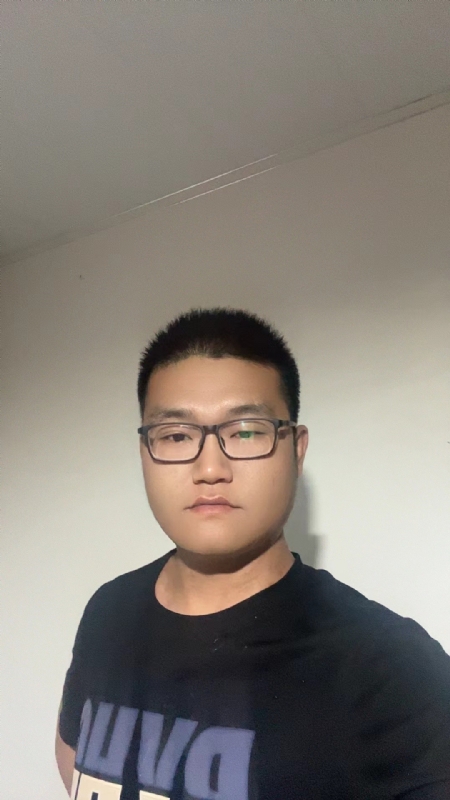 阳阳的第一张照片--深圳相亲服务中心