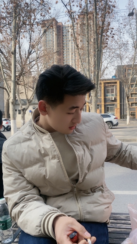liyifan的第一张照片--深圳相亲服务中心