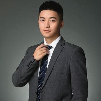 alsace的第一张照片--深圳相亲服务中心