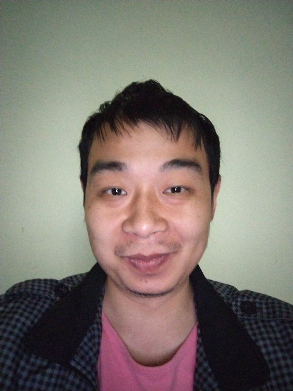 背景的第一张照片--深圳相亲服务中心