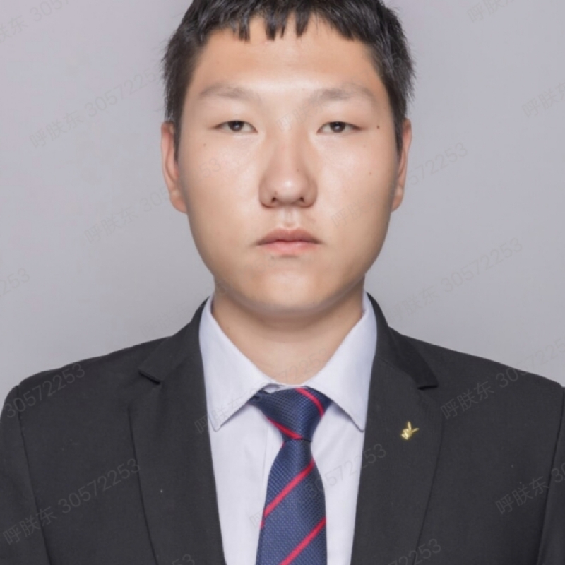 哈哈的第一张照片--深圳相亲服务中心