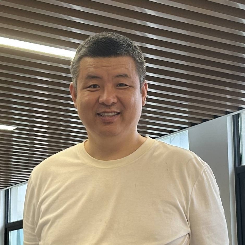 中华的第一张照片--深圳相亲服务中心