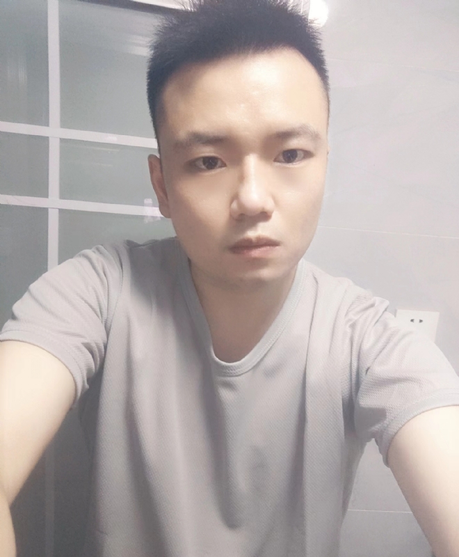 相亲的第一张照片--深圳相亲服务中心
