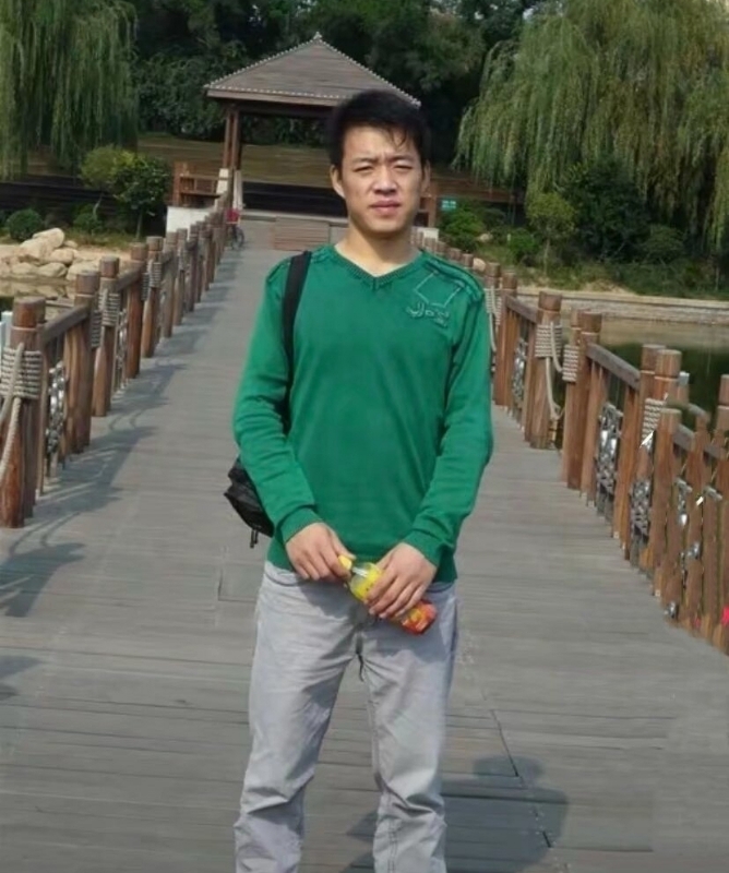 济南相亲的第一张照片--深圳相亲服务中心