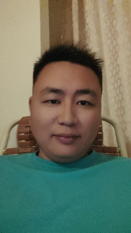 德德哥的第一张照片--深圳相亲服务中心