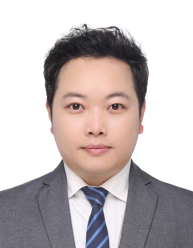 千度D雄的第一张照片--深圳相亲服务中心