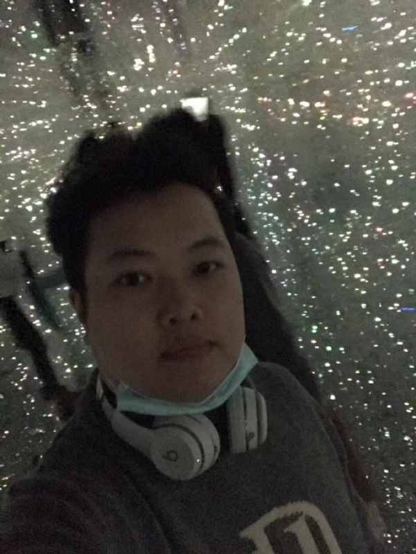 千度D雄的第三张照片--深圳相亲服务中心
