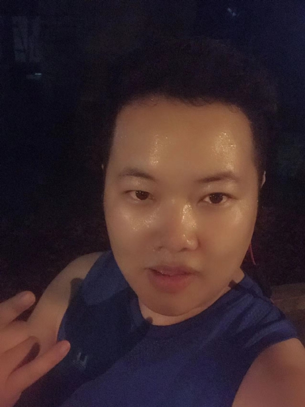 千度D雄的第八张照片--深圳相亲服务中心