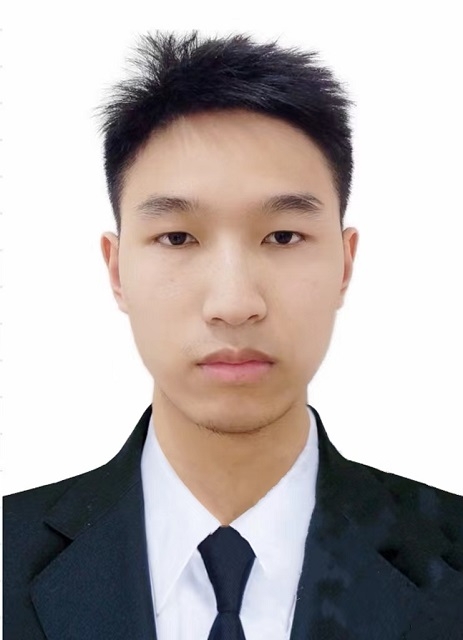 卢先生的第一张照片--深圳相亲服务中心