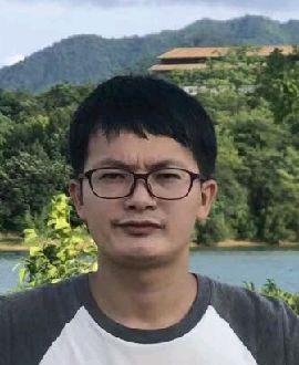 admire的第一张照片--深圳相亲服务中心
