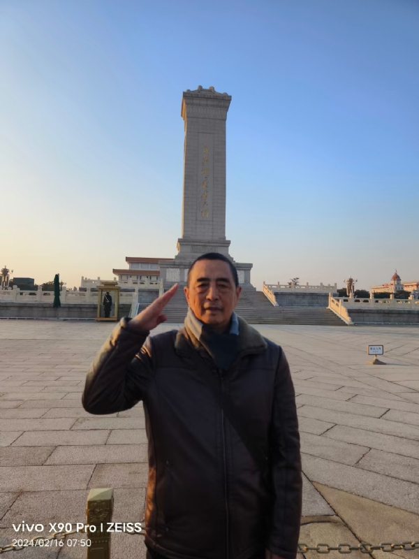 超爱英的第五张照片--深圳相亲服务中心