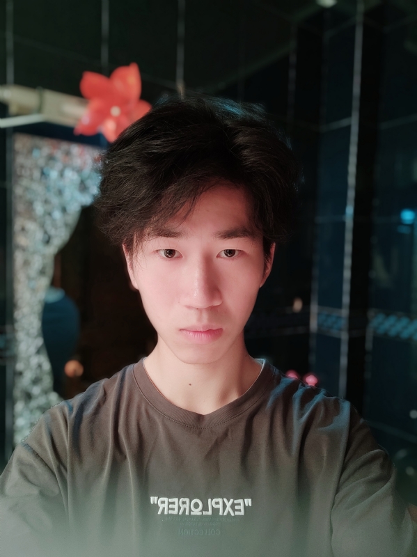 空白的第二张照片--深圳相亲服务中心