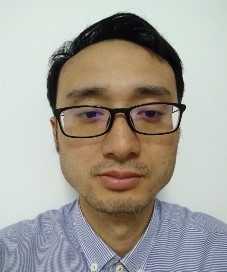 yanglin532的第一张照片--深圳相亲服务中心