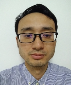 yanglin532的第二张照片--深圳相亲服务中心