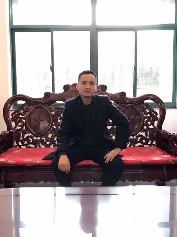 有缘再聚的第一张照片--深圳相亲服务中心