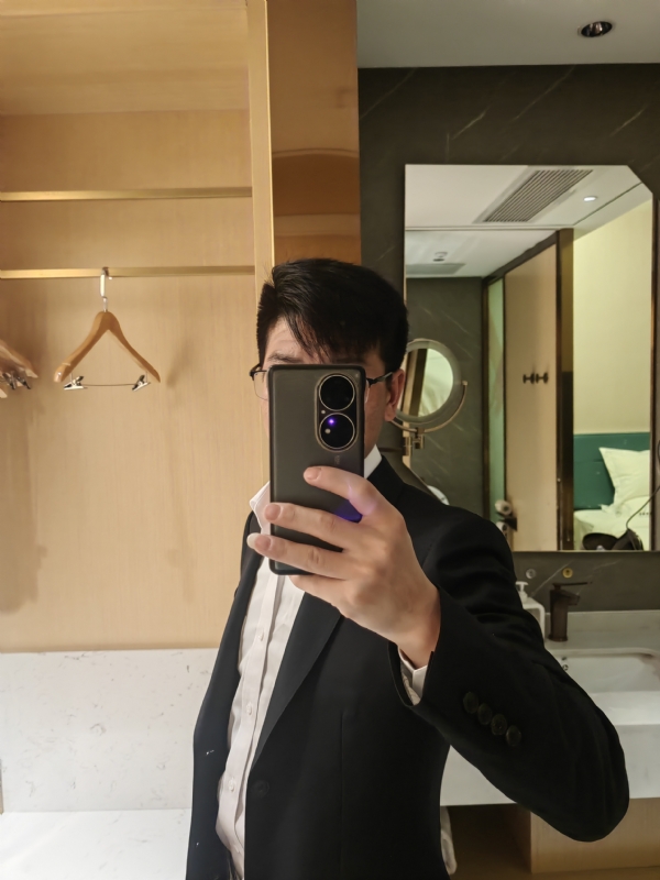 lx的第一张照片--深圳相亲服务中心