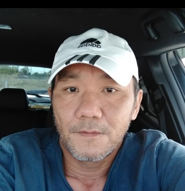 Liew的第一张照片--深圳相亲服务中心
